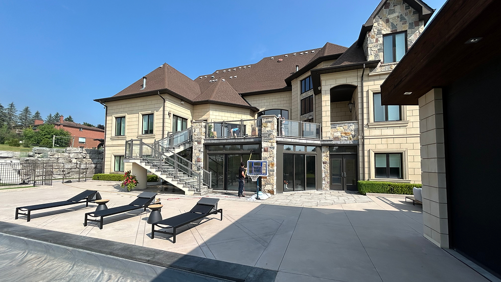 www.mnlhomeimprovements.ca (15).png