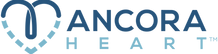 Ancora Heart LOGO TM.png