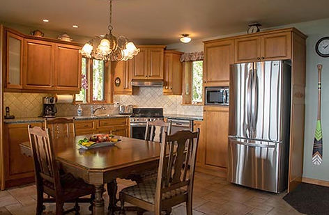 cuisine2019web2.jpg