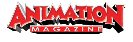 animation-magazine-3.gif