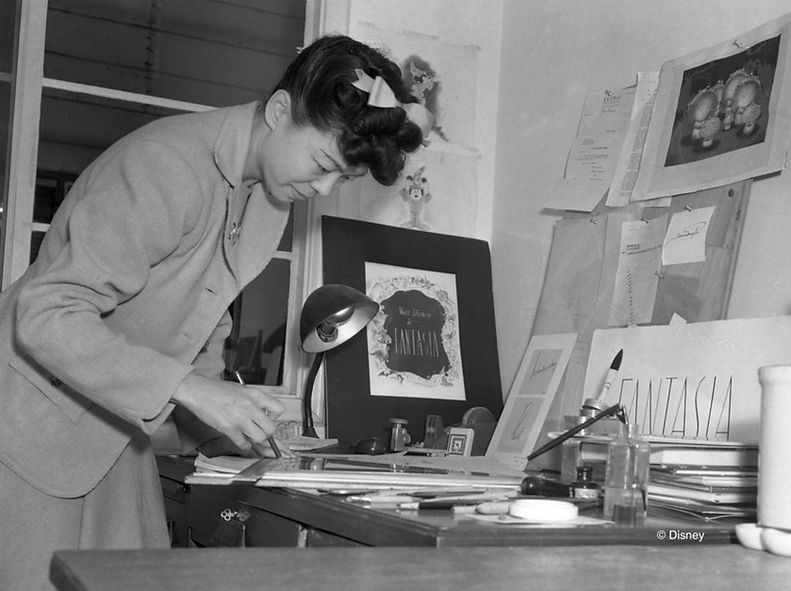 ink-and-paint-post2.jpg