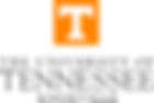 University fo Tennessee Knoxville.png