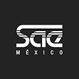 Escuela de Animacion logo.png
