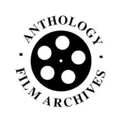 Anthology_Film_Archives_Logo.gif