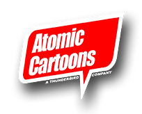Atomic Cartoons.png