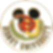 Disney University Leadership Training Pi