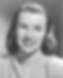Dorothea Redmond