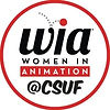 CSUF Women in Animation.jpeg