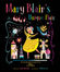 A GLORIOUS Celebration of MARY BLAIR!!