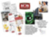 101_Various_Watermark.jpg