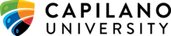 CapU_logo_horiz.png