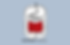 Small Bowel.png