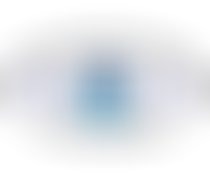 PSOGI World News — January 2026: What Patients and Caregivers Should Know