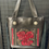 Thumbnail: Alya Tote #1