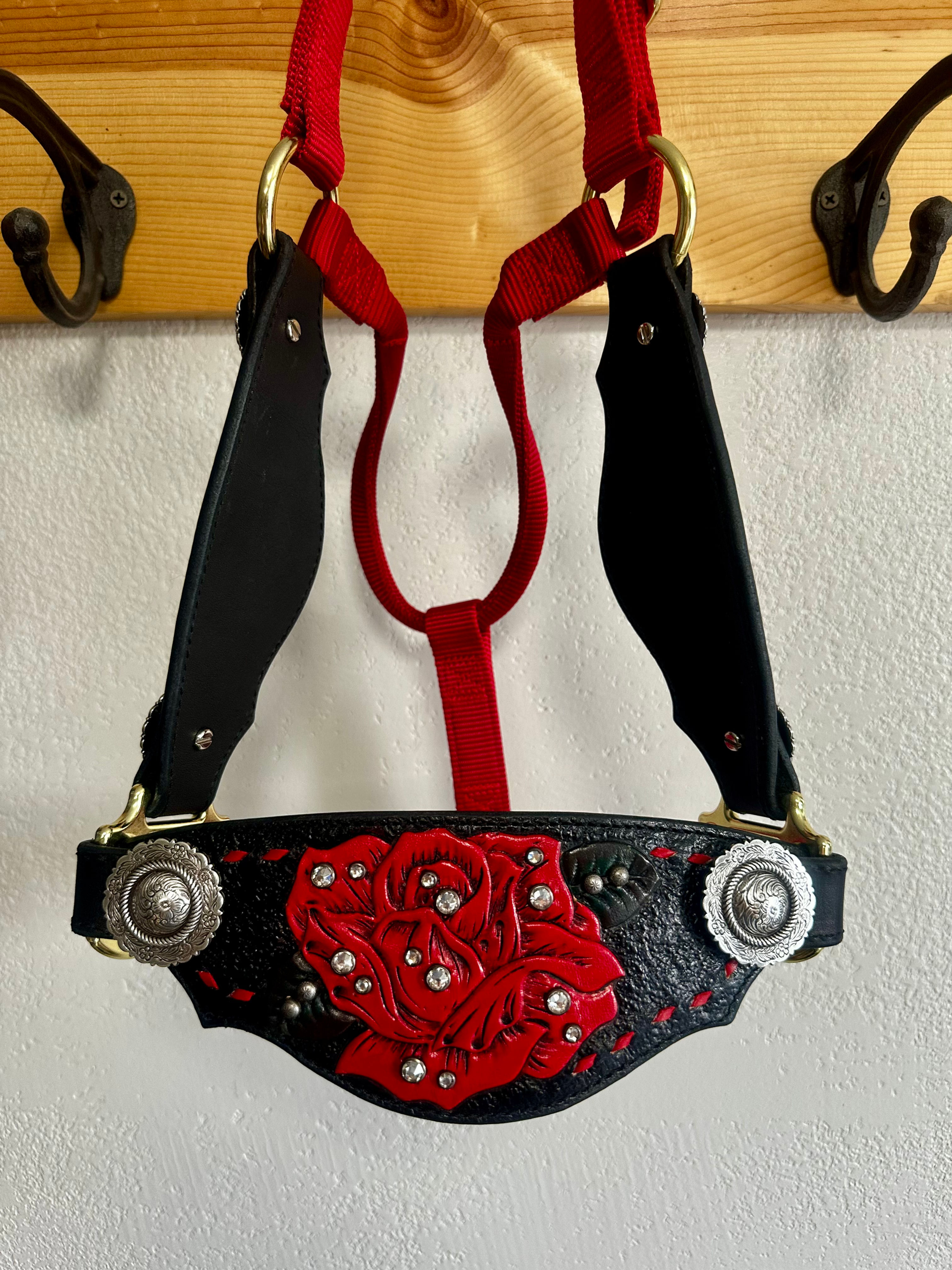 Willow Halter 