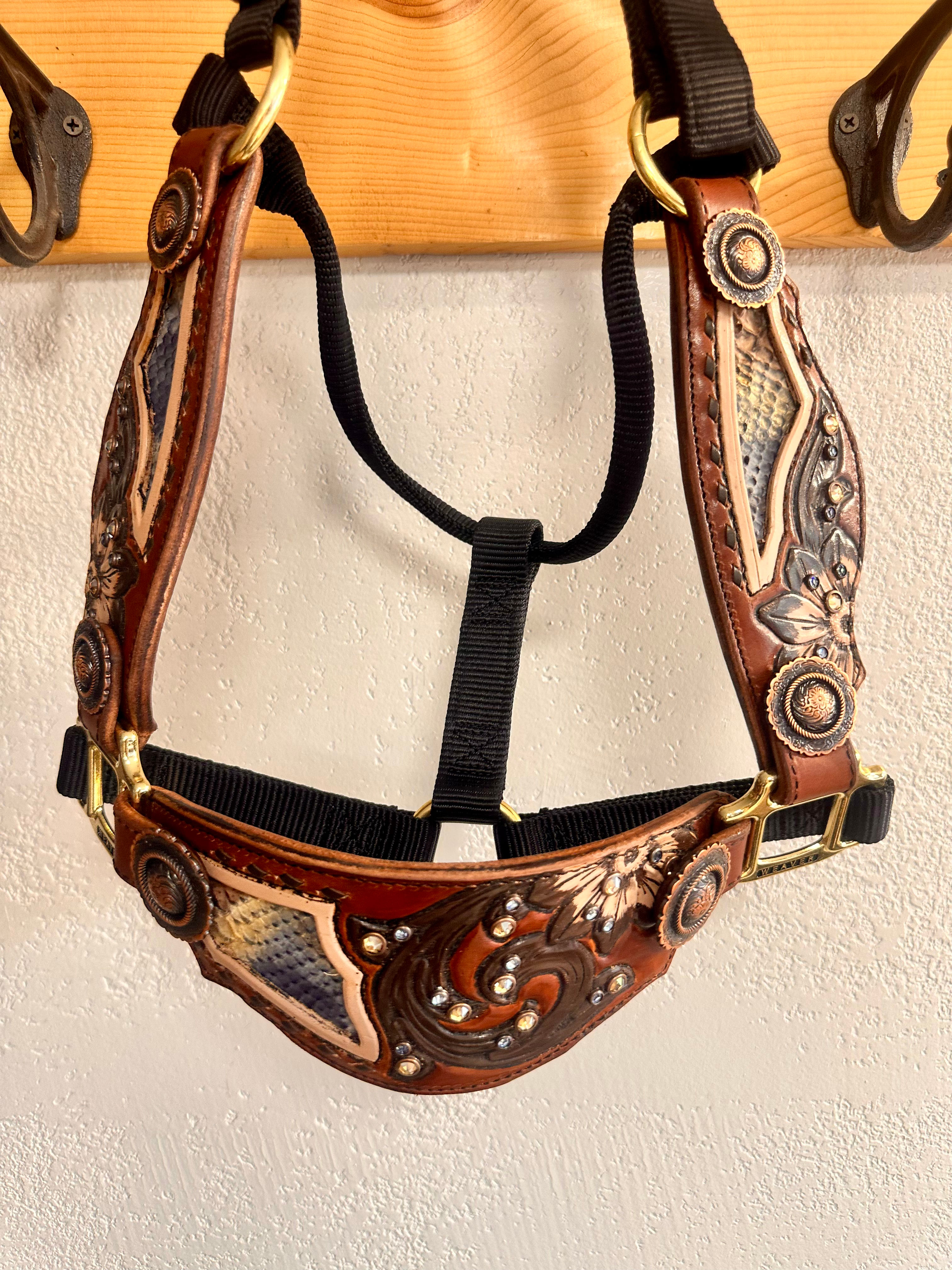 Willow Halter