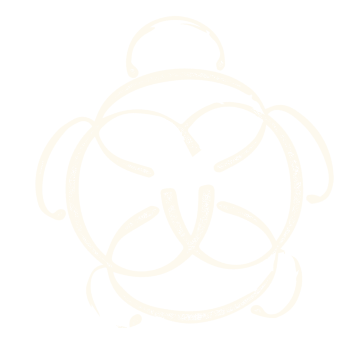 Logo opzet stamp wit_edited.png