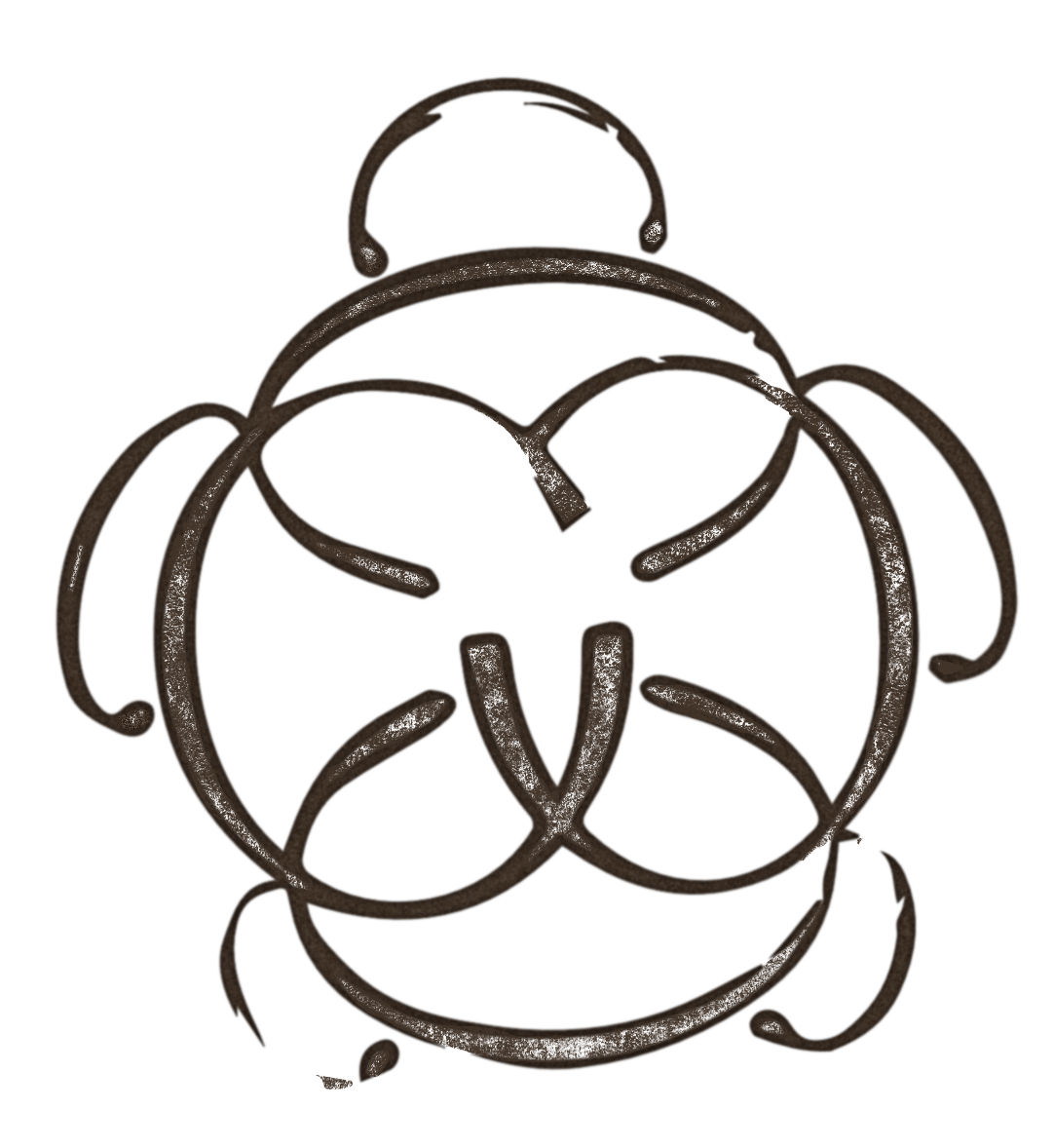 Logo opzet stamp_edited.png