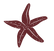 STARFISH AUBERGINE.png