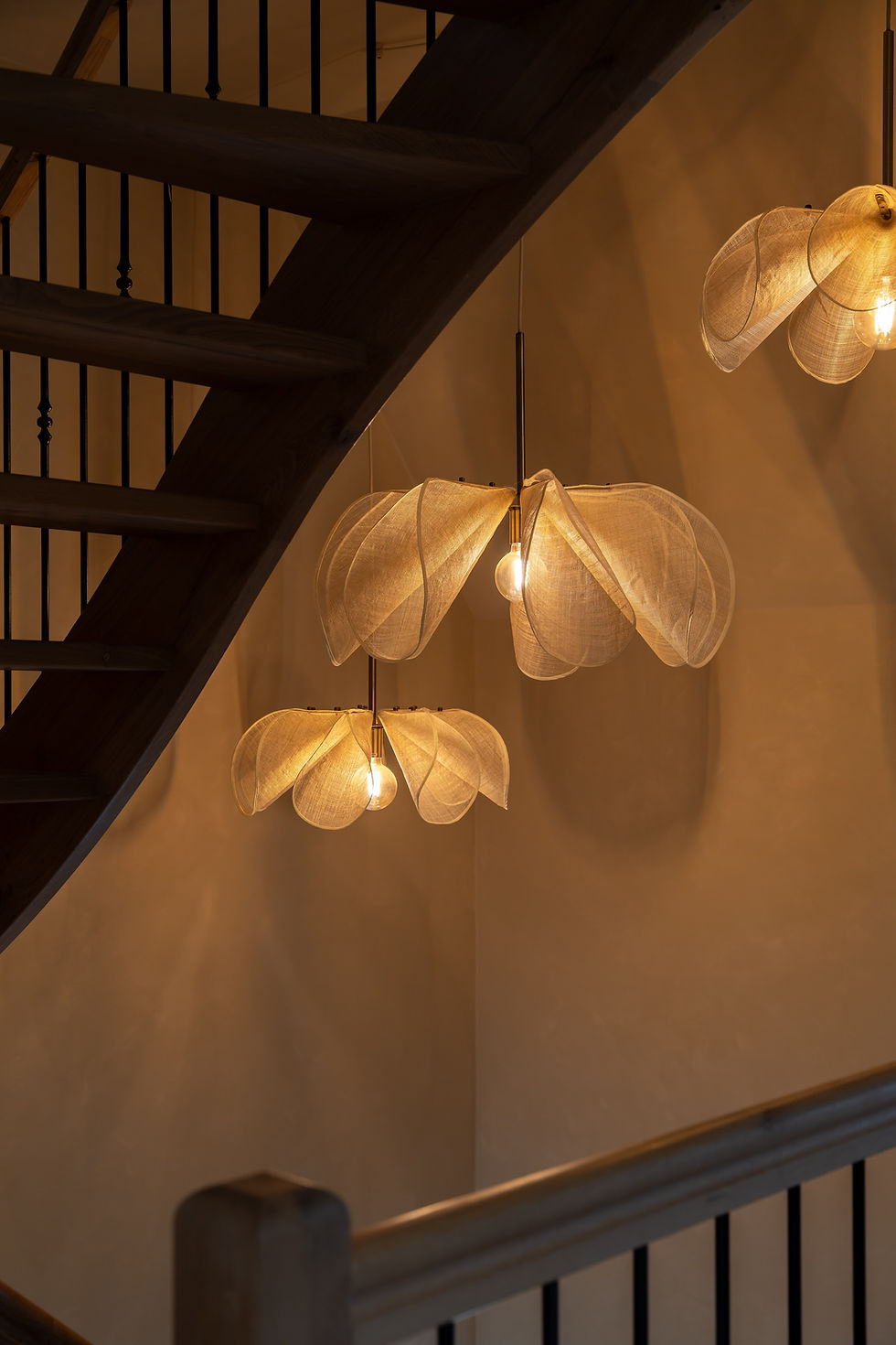 CabanaCollective-CharlotteKapFotografie-131.jpg