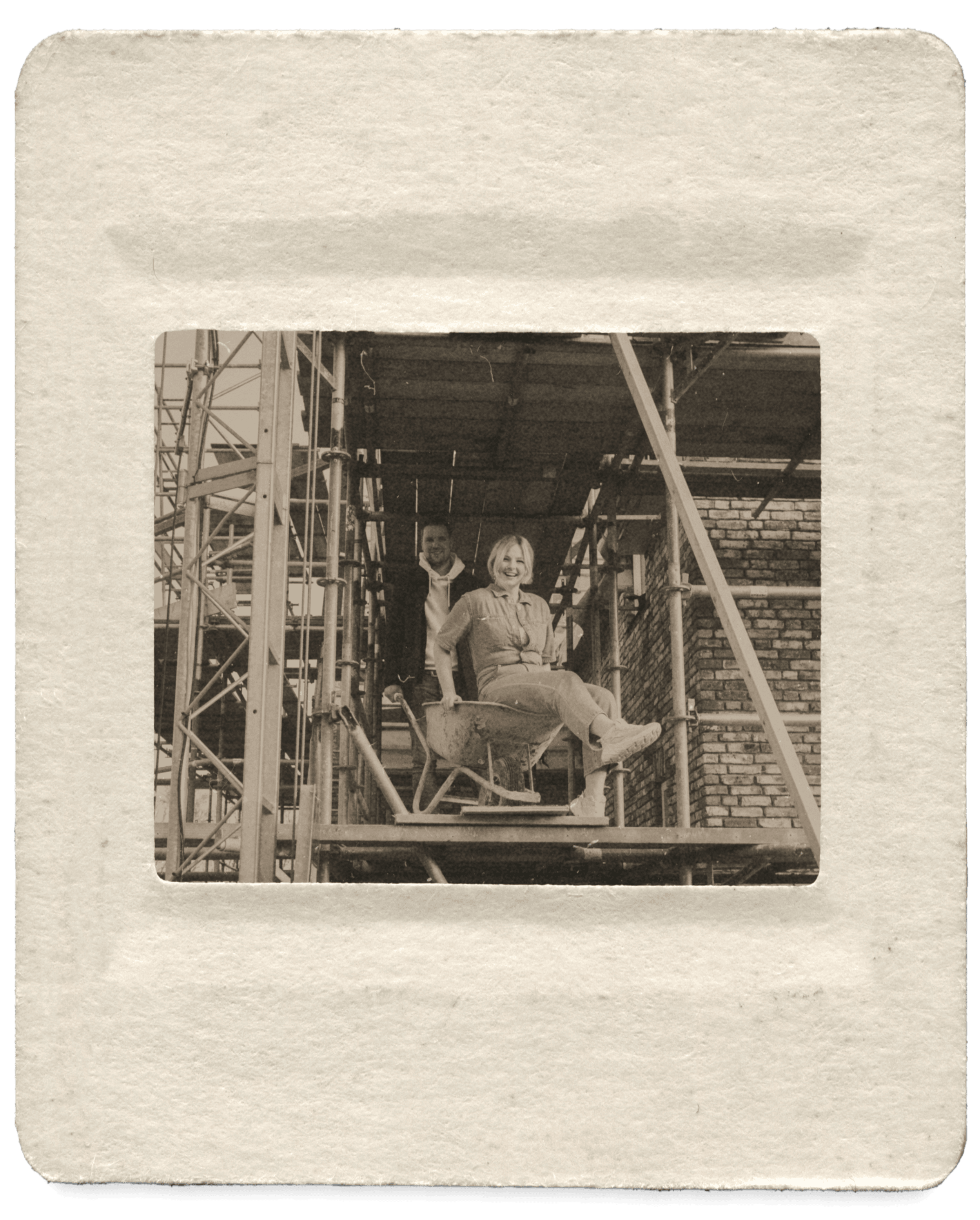 Vintage 35mm Slide Bouw .png