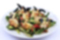 Atlantic Crab Claws (subject to availability) ©