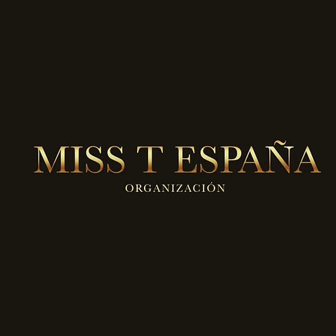 logo.jpg