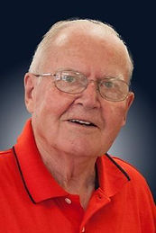 Kathy Damon's dad.jpg