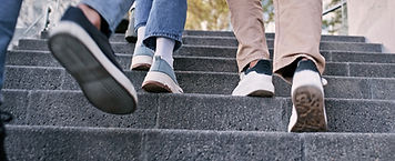 shoes on stairs shutterstock_2618932827.jpg