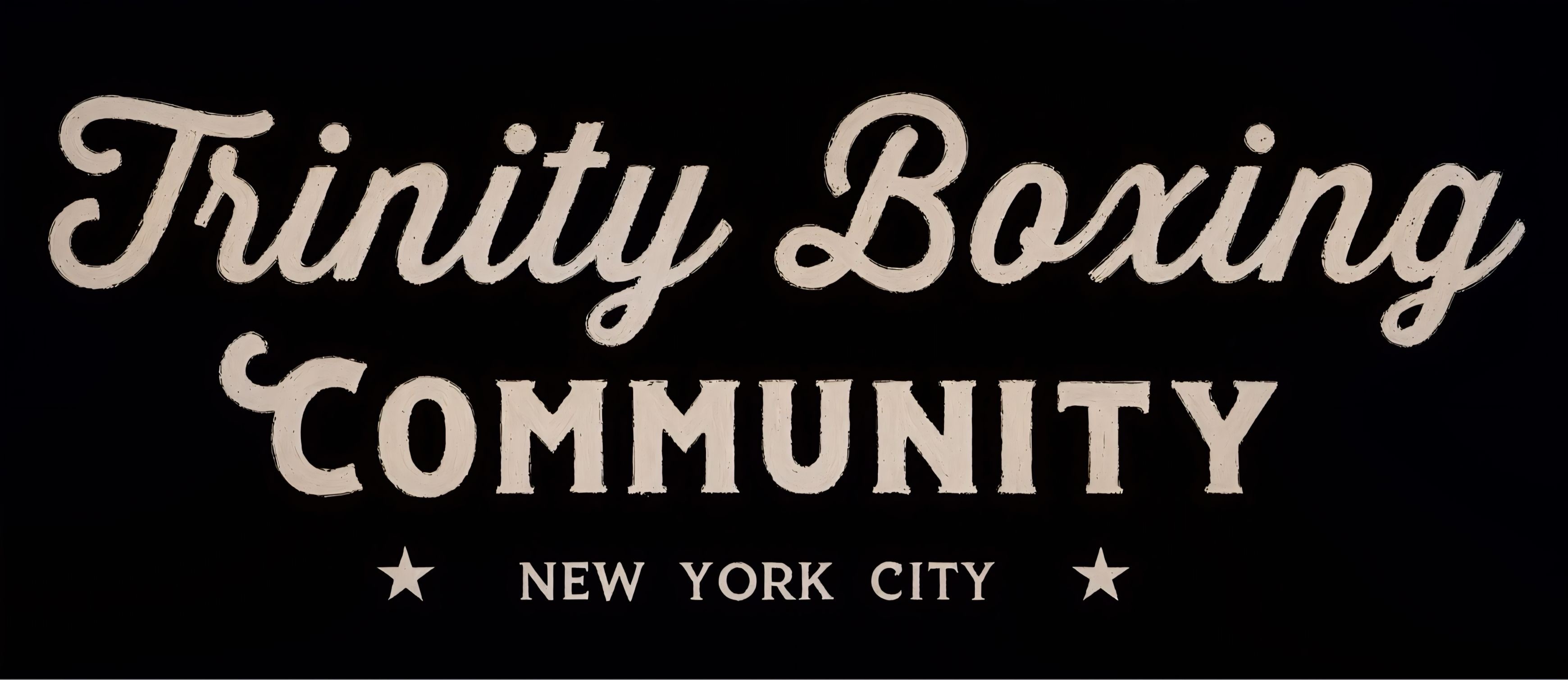 comm logo