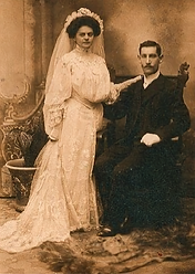 The Grandparents