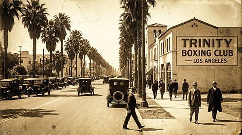 trinity-vintage-la-exterior.jpg