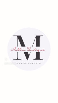 Miniatura: ABITO FOULARD SEVENTY  