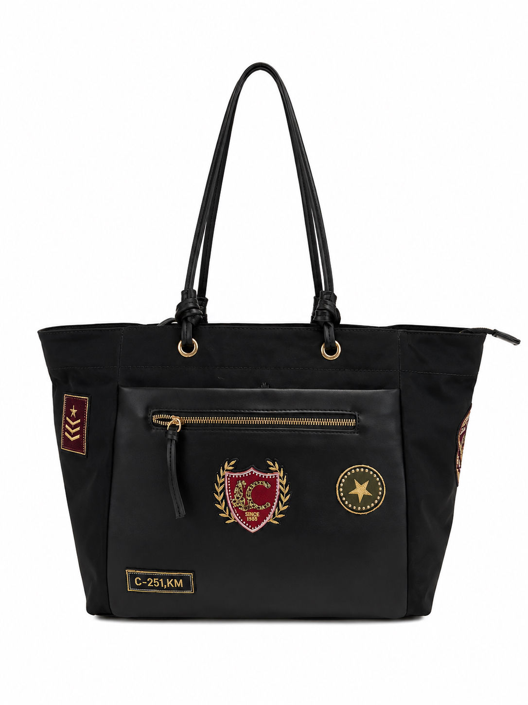 Shopper Lola