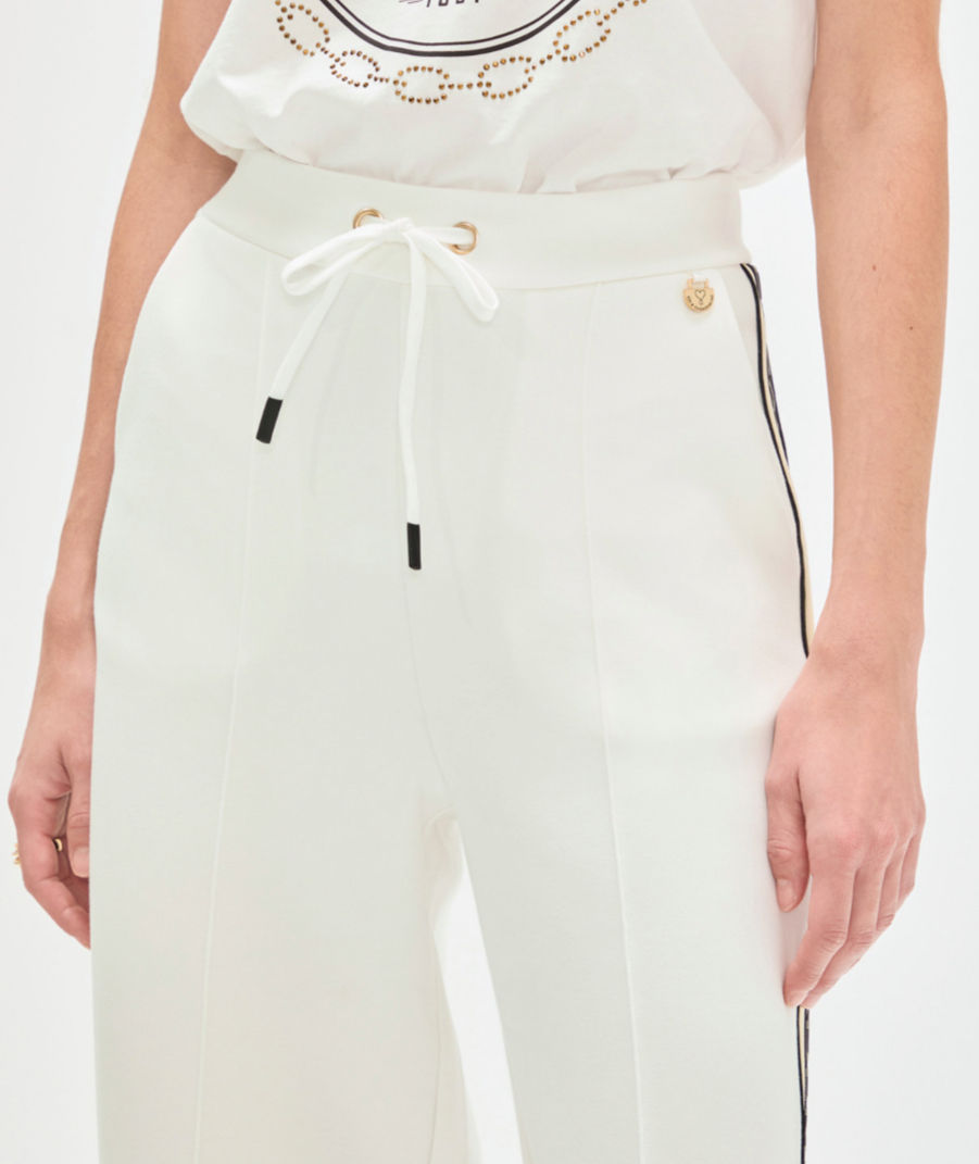 Miniatura: Pantaloni Scuba