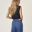 Miniatura: Jeans Lodi DBSoul