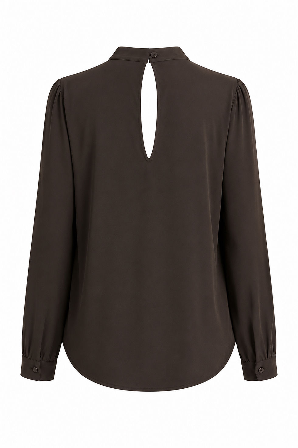 Miniatura: Maglia con rouge Seventy
