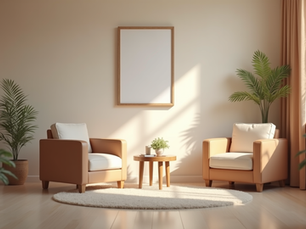 Our Approach to Medication Is Different