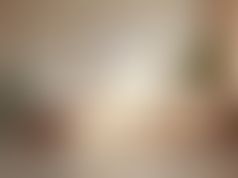 Our Approach to Medication Is Different