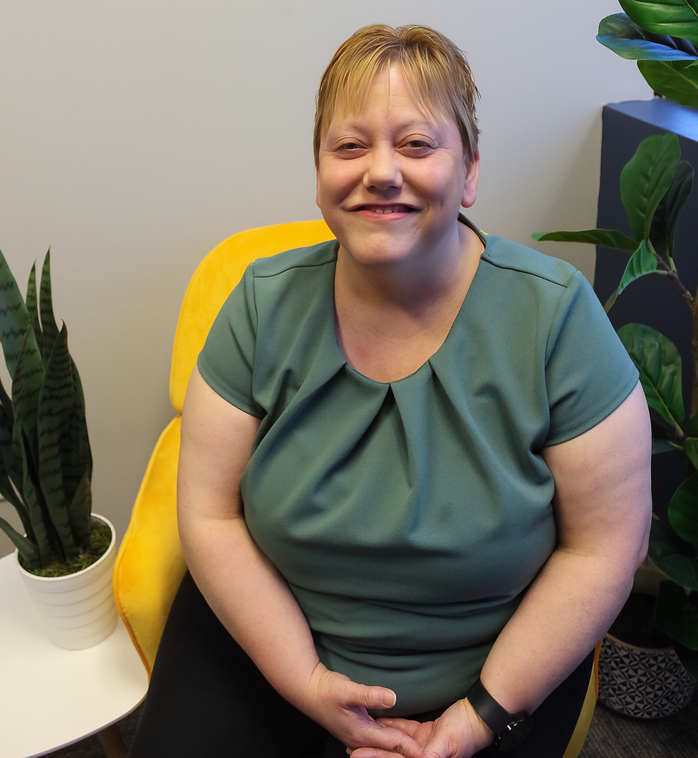 Stephanie_25MB (1).png