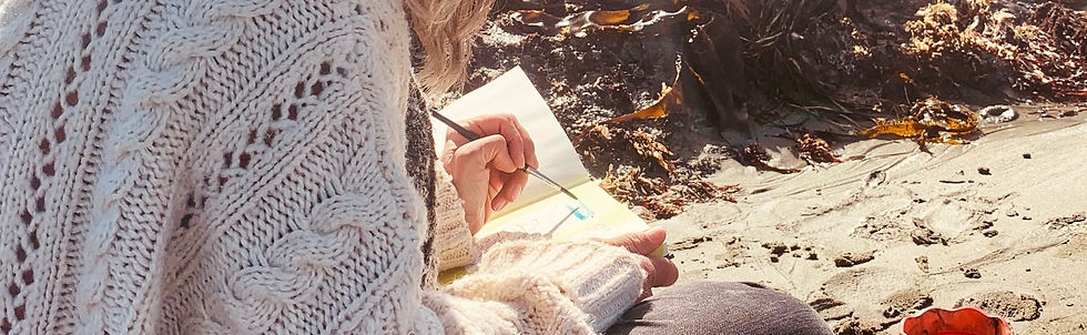 tofino sketching_edited_edited.jpg