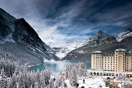 cll EXTERIOR JIM MILLEY.jpeg