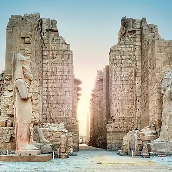 egypt.webp