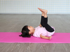 kids yoga.jpeg