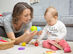 Baby Play.jpeg