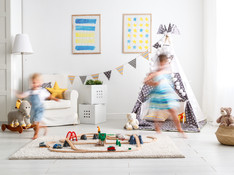Play room 1.jpeg