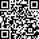 new_short_url_qr_code (1).png