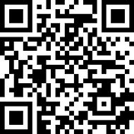 new_short_url_qr_code (1).png