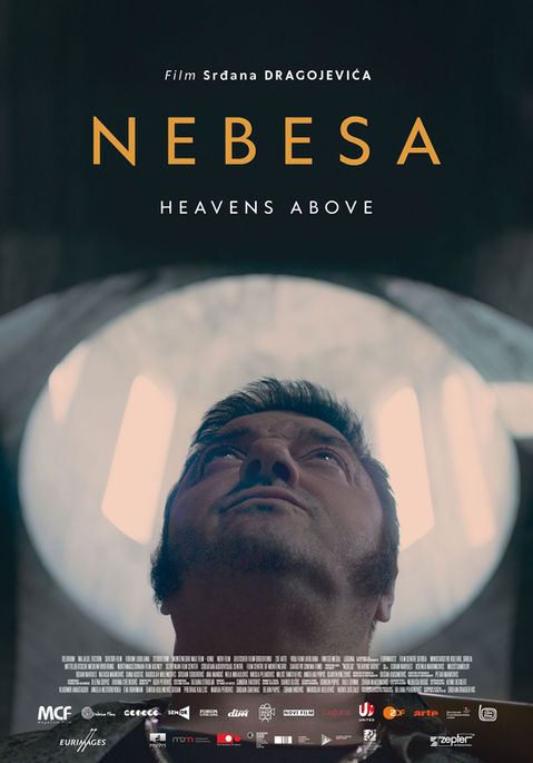 Nebesa-poster-2 (1).jpeg