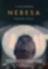 Nebesa-poster-2 (1).jpeg